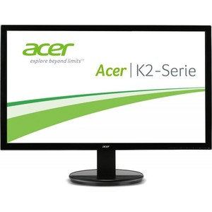 Монитор Acer K222HQLBD