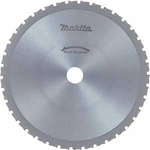 Пильный диск Makita Standard 165х20х2мм 16зуб по дереву D-45870