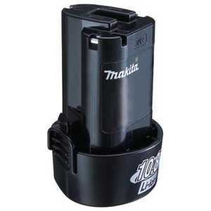 Аккумулятор для электроинструмента Makita BL1013 194550-6