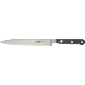 Нож универсальный TimA "Sheff", длина лезвия 14 см XF-104