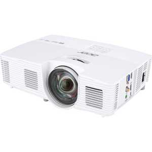 Видеопроектор Acer H6517ST MR.JLA11.001
