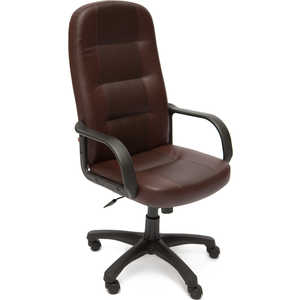 Кресло офисное TetChair DEVON 36-36