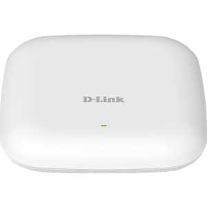 Точка доступа D-Link DAP-2330