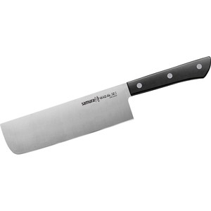 Нож Накири Samura Harakiri 17 см