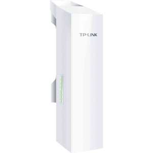 Точка доступа TP-LINK CPE210 802.11b/g/n 300Mbps 2.4ГГц 9dBm
