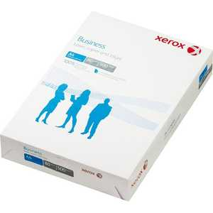 Бумага Xerox 003R91820