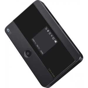 Мобильный роутер TP-LINK M7350 802.11n 3G/LTE 300Мбит/с USB2.0