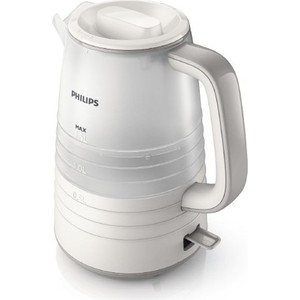 Электрический чайник Philips HD9336/21