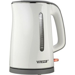 Чайник электрический Vitesse VS-167