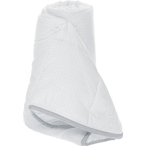 Полутороспальное одеяло Comfort Line Антистресс легкое