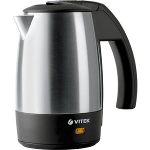 Чайник электрический Vitek VT-1154