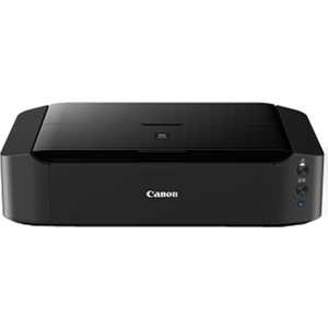 Принтер Canon Pixma iP8740 (8746B007)