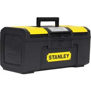 Ящик для инструментов Stanley 'Basic Toolbox' 24' 1-79-218
