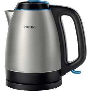 Чайник Philips HD 9302/21