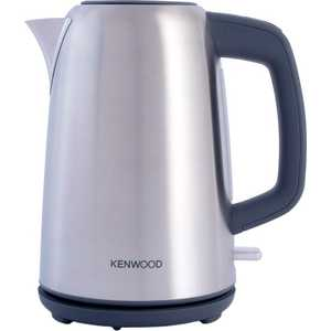 Чайник Kenwood SJM 490