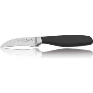 Нож для чистки овощей Tefal Talent 7 см