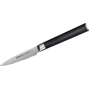Нож кухонный Samura SM-0010/K 9