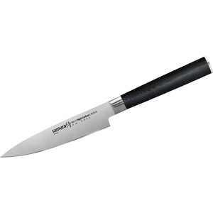 Нож кухонный Samura SM-0021/K 12.5