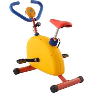 Велотренажер детский DFC VT-2600