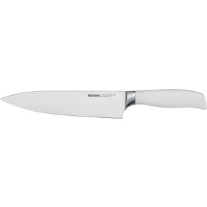Нож поварской Nadoba blanca. 20см (723410)