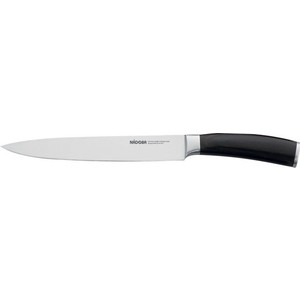 Нож разделочный Nadoba "Dana", длина лезвия 20 см 722512
