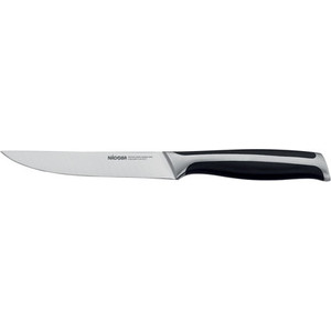 Нож универсальный Nadoba "Ursa", длина лезвия 14 см 722613