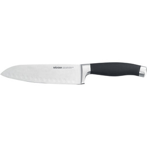 Нож сантоку Nadoba "Rut", длина лезвия 17,5 см 722712