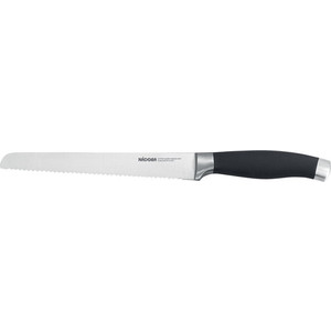 Кухонный нож для хлеба 20см Nadoba Rut 722715