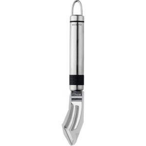 Нож кухонный Brabantia Stainless Steel 348242 для чистки спаржи (нержавеющая сталь)