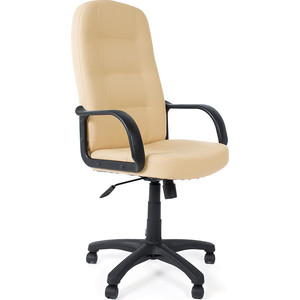 Кресло офисное TetChair DEVON 36-34