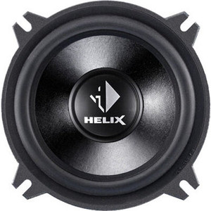 Акустическая система Helix RS 805 Competition