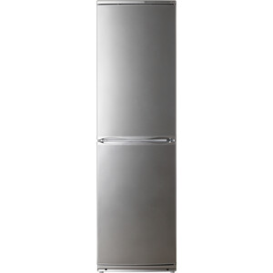 Холодильник Атлант 6025-080