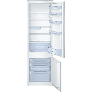 Встраиваемый холодильник Bosch Serie 4 KIV38V20RU