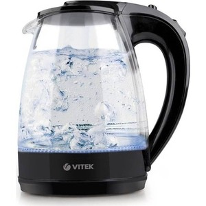 Чайник электрический Vitek VT-1122(TR)