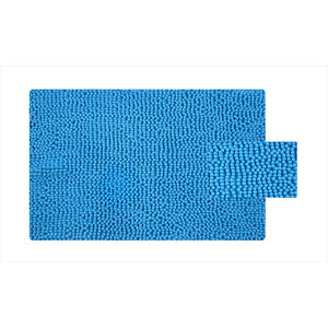 Коврик для ванной IDDIS Blue Heaven 50x80 см (620M580i12)