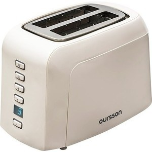 Тостер Oursson TO2145D/IV
