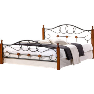 Кровать TetChair 140х200 см