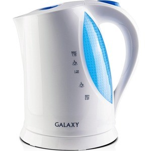 Чайник Galaxy GL0217