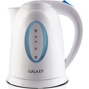 Чайник Galaxy GL0218