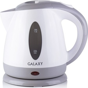 Чайник Galaxy GL0222