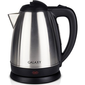 Чайник Galaxy GL0304