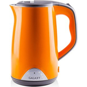 Чайник Galaxy GL0313