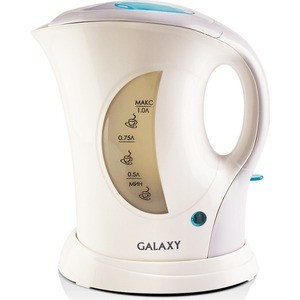 Чайник электрический GALAXY GL0105