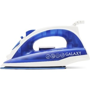 Утюг Galaxy GL6121