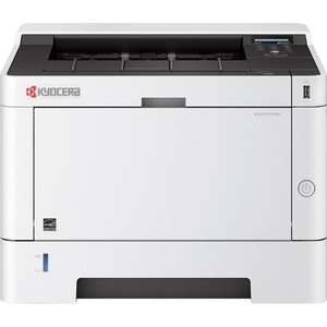 Принтер Kyocera P2040Dw