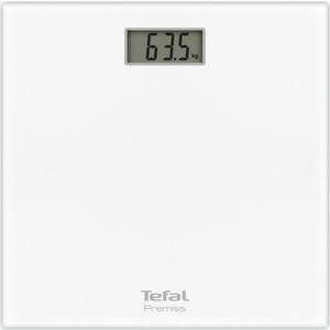Весы напольные Tefal PP1061V0