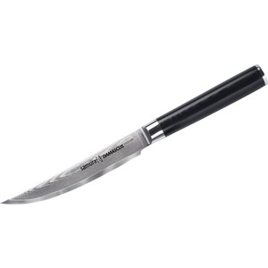 Нож для стейка Samura Damascus (SD-0031/16)