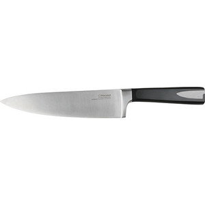 Нож поварской Rondell Cascara RD-685