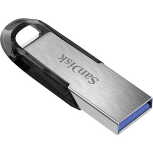 Флеш-диск Sandisk 16GB USB 3.0 Ultra Flair (SDCZ73-016G-G46)