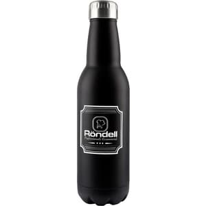 Термос Rondell Bottle RDS-425 0.75 л